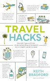 Travel Hacks (eBook, ePUB)