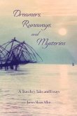Dreamers, Runaways, and Mysteries (eBook, ePUB)