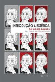 Introdução à estética de Georg Lukács (eBook, ePUB)