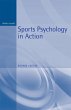 Sports Psychology in Action (eBook,... - Bild 1