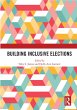 Building Inclusive Elections (eBook,... - Bild 1