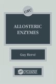 Allosteric Enzymes (eBook, PDF)