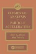 Elemental Analysis by Particle... - Bild 1