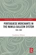 Portuguese Merchants in the Manila... - Bild 1