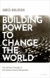 Building Power to Change the World... - Bild 1