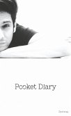 Pocket Diary (eBook, ePUB)