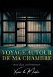 Voyage autour de ma chambre (eBook,... - Bild 1