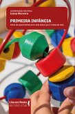 Primeira infância (eBook, ePUB)