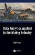Data Analytics Applied to the Mining... - Bild 1