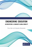Engineering Education (eBook, ePUB) Engineering Education (eBook, ePUB)