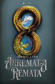 Arrémata Rámata (eBook, ePUB)