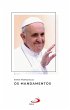 Os mandamentos (eBook, ePUB) - Bild 1