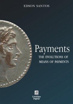 Cover Payments (eBook, ePUB)