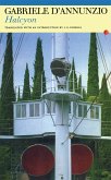 Halcyon (eBook, ePUB) Halcyon (eBook, ePUB)