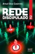 Rede de Discipulado 2 (eBook, ePUB) - Bild 1