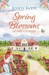Spring Blossoms at Mill Grange (eBook,... - Bild 1