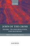 John of the Cross (eBook, ePUB)