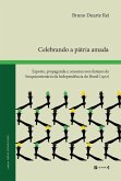Celebrando a pátria amada (eBook, ePUB) Celebrando a pátria amada (eBook, ePUB)