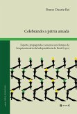 Celebrando a pátria amada (eBook, ePUB)