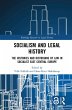 Socialism and Legal History (eBook,... - Bild 1