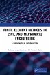 Finite Element Methods in Civil and... - Bild 1
