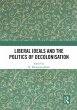 Liberal Ideals and the Politics of... - Bild 1