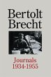 Bertolt Brecht (eBook, ePUB) - Bild 1