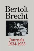 Bertolt Brecht (eBook, ePUB) Bertolt Brecht (eBook, ePUB)