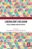 Liberalism's Religion (eBook, PDF)