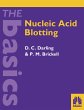 Nucleic Acid Blotting (eBook, PDF) - Bild 1