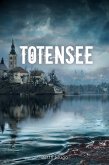 Totensee (eBook, ePUB)