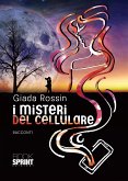 I misteri del cellulare (eBook, ePUB)