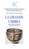 La grande Umbria (eBook, ePUB)