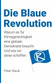 Die Blaue Revolution (eBook, PDF)