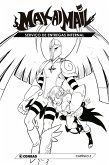 Makai Mail - Capítulo 03 (eBook, ePUB) Makai Mail - Capítulo 03 (eBook, ePUB)