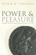 Power and Pleasure (eBook, ePUB) - Bild 1