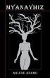 Myanaymiz (eBook, ePUB) - Bild 1
