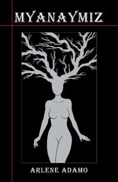 Cover Myanaymiz (eBook, ePUB)