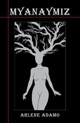 Myanaymiz (eBook, ePUB) Myanaymiz (eBook, ePUB)