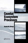 Coastal Ecosystem Processes (eBook, PDF)