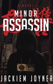 Minor Assassin (eBook, ePUB) Minor Assassin (eBook, ePUB)