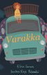 Varakka (eBook, ePUB) - Bild 1