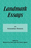 Landmark Essays on Aristotelian Rhetoric (eBook, ePUB)