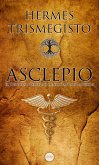 Asclepio (eBook, ePUB)