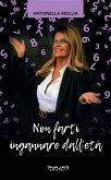 Non farti ingannare dall'età (eBook, ePUB) Non farti ingannare dall'età (eBook, ePUB)