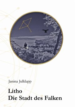 Cover Litho (eBook, ePUB)