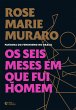Os seis meses em que fui homem (eBook,... - Bild 1