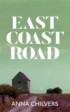 Cover East Coast Road (eBook, ePUB)