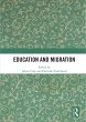 Education and Migration (eBook, ePUB) - Bild 1