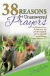38 Reasons For Unanswered Prayers... - Bild 1